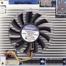Obrazek VIA EPIA-P910 – Pico-ITX z czterordzeniowym procesorem