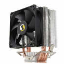 Obrazek Spartan PRO HE924 – ewolucja flagowego produktu