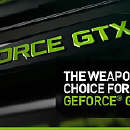 Obrazek GeForce GTX 650 i GTX 660 - wyciekły oficjalne specyfikacje
