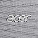 Obrazek Nowy tablet Acer ICONIA TAB A210
