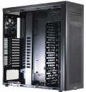 Obrazek Lian-Li w wymiarze Full Tower - PC-A75X i PC-A76X