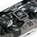 Obrazek Inno3D GeForce GTX 660 iChill HerculeZ