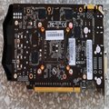 Obrazek GeForce GTX 660 - Kepler dla mas