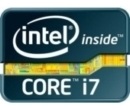 Obrazek Intel Core i7-3970X – w oczekiwaniu na Ivy Bridge-E