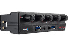 Obrazek Nowy kontroler od AeroCool