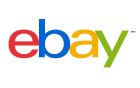 Obrazek eBay zmienia swoje logo