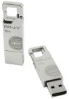 Obrazek Opener Attache - ciekawy pendrive od PNY