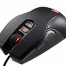 Obrazek CM Storm Recon mysz dla wojowników