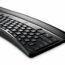 Obrazek Microsoft Sculpt Comfort Keyboard dla Windows 8