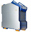 Obrazek Obudowa - radiator - In Win H Frame