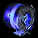 Obrazek ZALMAN CNPS9900DF rozproszy 300W energii cieplnej