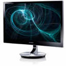 Obrazek Monitor Samsung Serii 9 dla profesjonalistów