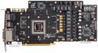 Obrazek GTX 660 Ti Extreme - bestia od Zotac'a