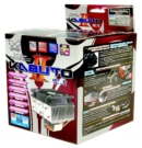 Obrazek Kabuto II – nowy cooler od Scythe