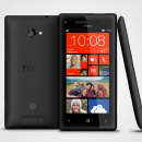 Obrazek Nowe HTC Windows Phone 8X i 8S