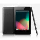 Obrazek Tablet Nexus 7 dostępny w sprzedaży od 25 września