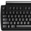 Obrazek Matias Quiet Pro - czyli mechaniczna, ale cicha klawiatura