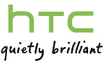 Obrazek Nowy Ambasador Dobrego Obrazu HTC