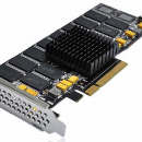 Obrazek RunCore Kylin III PCI-Express