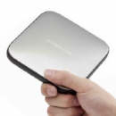 Obrazek Freecom Mobile Drive Sq TV