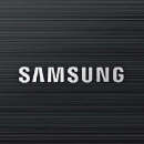 Obrazek Nowa seria ultraszybkich dysków SSD firmy Samsung