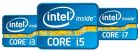 Obrazek Intel zamierza wycofać ze sprzedaży 32 nm procesory