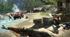 Obrazek Minimalne oraz rekomendowane wymagania FarCry 3