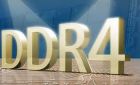 Obrazek JEDEC ujawnia finalną specyfikację DDR4