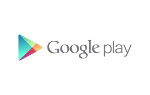 Obrazek Google Play- Top Apps 75+% off!