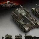 Obrazek World of Tanks 8.0 – nowy wygląd, nowe możliwości