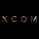 Obrazek XCOM - ciekawe plotki