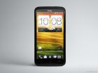 Obrazek HTC One X+ oficjalnie zaprezentowany