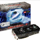 Obrazek PowerColor HD 7990