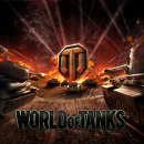 Obrazek World of Tanks szykuje się na brytyjską inwazję - Patch 8.1