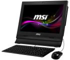 Obrazek MSI WindTop AP1612 zaprezentowany
