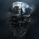 Obrazek Interaktywne wideo z Dishonored