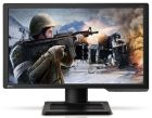 Obrazek BenQ prezentuje 24 calowy model XL2411T