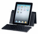 Obrazek Genius LuxePad 9100 - Klawisze do tabletu