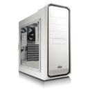 Obrazek OSTROG ECA3253-WB – nowość od Enermax