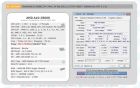 Obrazek AMD A-10 5800K wykrcony do 7317 MHz