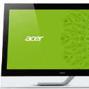 Obrazek Monitory dotykowe z serii Acer T2
