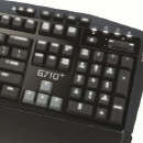 Obrazek Logitech G710+ Mechanical Gaming Keyboard