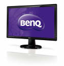 Obrazek BENQ GW2750HM – nowy wymiar obrazu w domu i pracy
