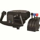 Obrazek Mad Catz prezentuje Saitek PRO FLIGHT CESSNA YOKE