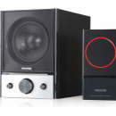 Obrazek Microlab FC 390