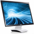 Obrazek Samsung - bezprzewodowy monitor Smart Station Serii 7