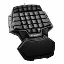 Obrazek Tracer Avenger - keypad do zadań specjalnych