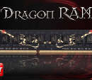 Obrazek GeiL Black Dragon 8GB