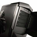 Obrazek NZXT Phantom 820 ATX Full-Tower