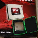 Obrazek AMD FX-8350 - w komplecie Water-Cooling i testy...